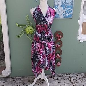 No tag size Medium Sundress